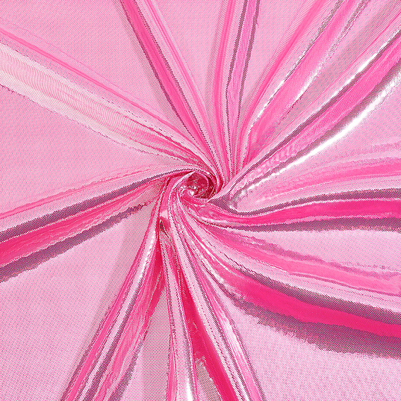 1m tissu polyester, accessoires du vêtement