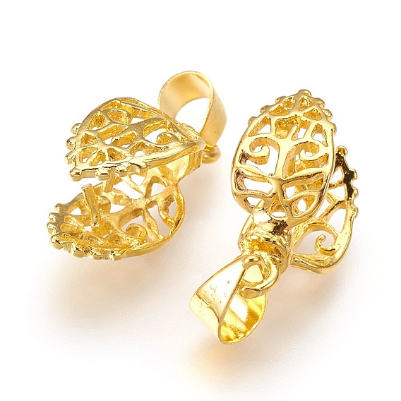 Латуни льда поручительств выбор щепотка