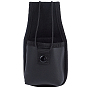 PU Leather Walkie-talkie Sleeve
