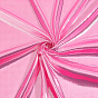 1m tissu polyester, accessoires du vêtement