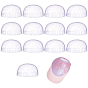 PVC Hat Shaper Insert for Baseball Cap, Cap Holders