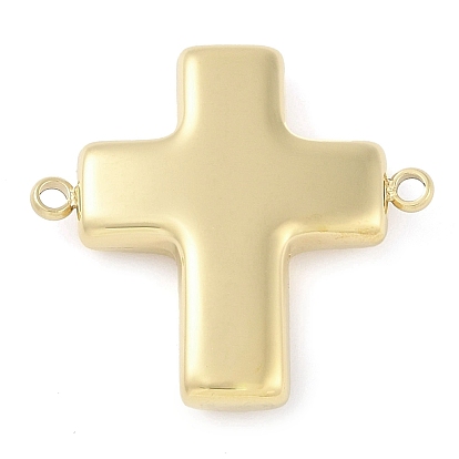 Ионное покрытие (ip) 304 подвески из нержавеющей стали, ручная полировка, перекрестные ссылки