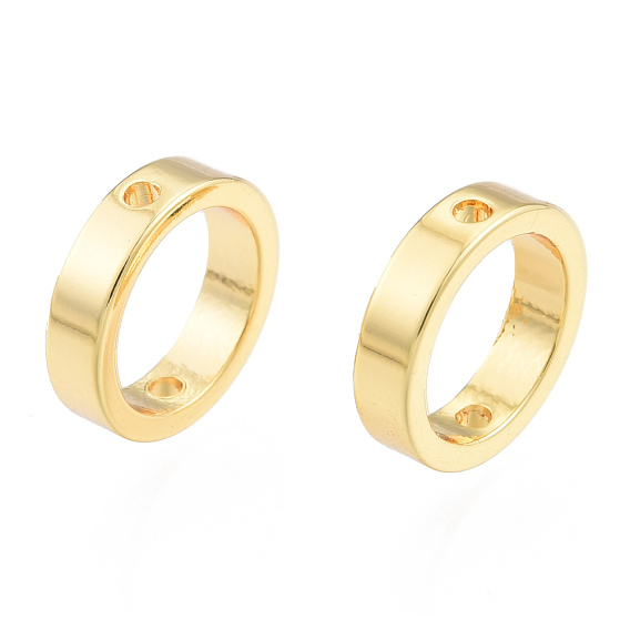 Латунной шариковой кадров, круг кадров, кольцо, без никеля 