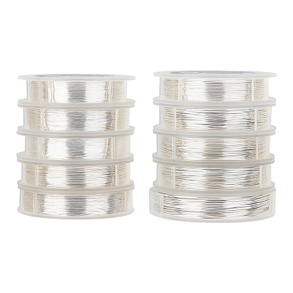 Медная проволока для изготовления ювелирных изделий для изготовления ювелирных изделий