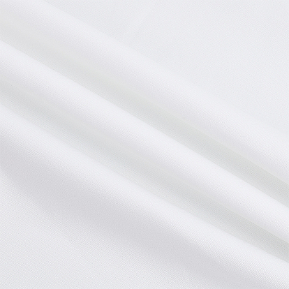 1м полиэфирная ткань, аксессуары