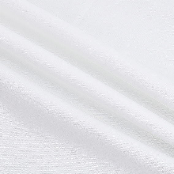 1м полиэфирная ткань, аксессуары