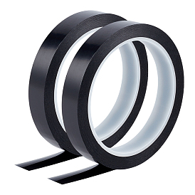 Водонепроницаемая ремонтная клейкая лента для домашних животных