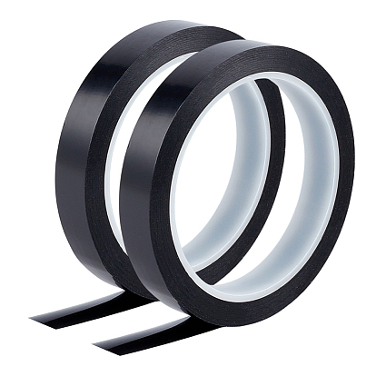 Водонепроницаемая ремонтная клейкая лента для домашних животных