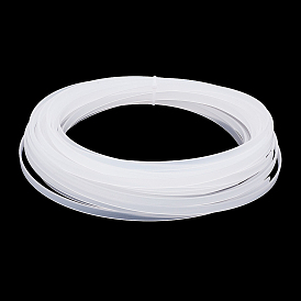 200g пластиковая косточка, корсетные полоски, нижнее белье бюстгальтер свадебное платье швейная фурнитура