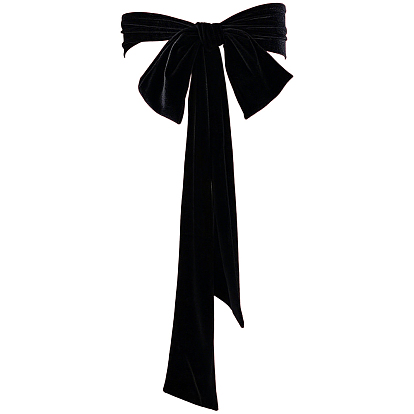 Эластичные повязки для упражнений Velet, аксессуары для волос для женщин и девочек