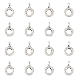 50шт. вешалки в тибетском стиле, бейлы, рондель