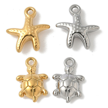 304 прелести нержавеющей стали, ионное покрытие (ip)