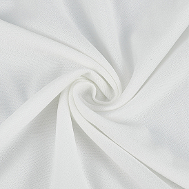 Polyester Fabric, DIY Craft Supplies