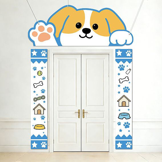 Полиэстеровые комплекты для фотографии, косметика или ювелирные изделия фотосъемка или фон для удостоверения личности