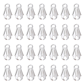 200шт. сплава ледорубы зажимные скобы