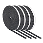 Self-Adhesive Felt Tape