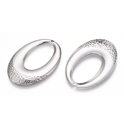 Шкентели нержавеющей стали, золотые