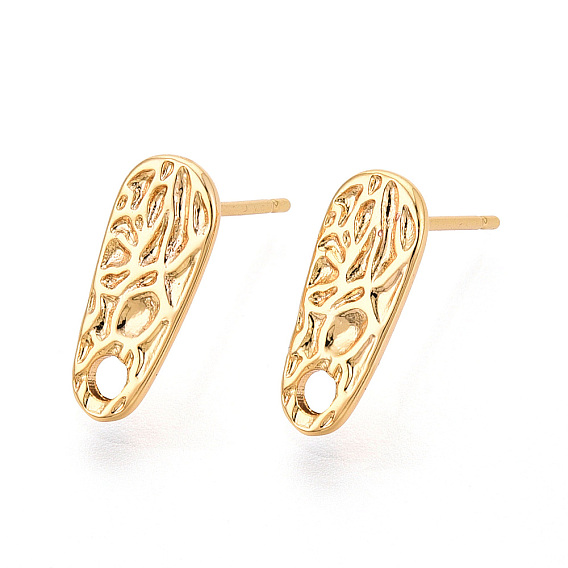 Изделия из латуни, слеза, без никеля , долговечный