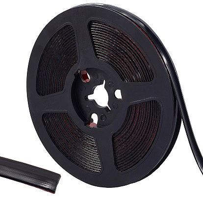 Кромка из пластика пвх, клейкая отделка шпоном для стола своими руками, кабинет, мебель, декоративная отделка