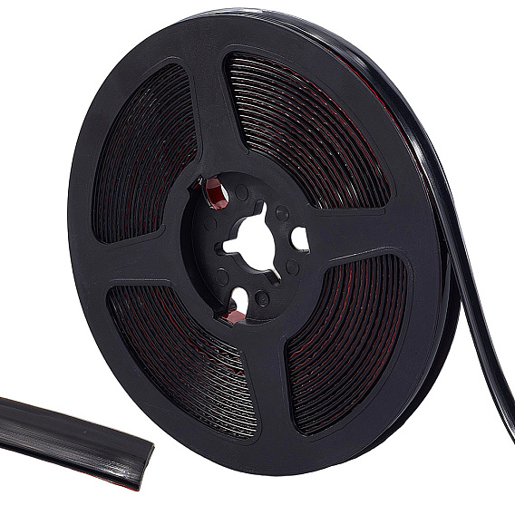 Кромка из пластика пвх, клейкая отделка шпоном для стола своими руками, кабинет, мебель, декоративная отделка