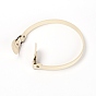 PU Leather Shoulder Strap, for Bag Straps Replacement Accessories