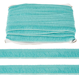 Полиэфирная лента, для аксессуаров для одежды, украшение подарка