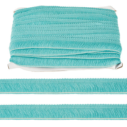 Полиэфирная лента, для аксессуаров для одежды, украшение подарка