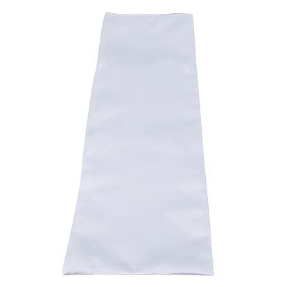 Замена заднего щитка для женского свадебного платья, подходит атласный корсет задний щиток, платье для выпускного вечера со шнуровкой, трапециевидные