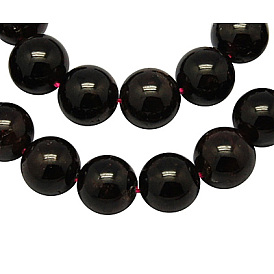 Граната шарик нити, класс b, круглые, 15.5 дюйм