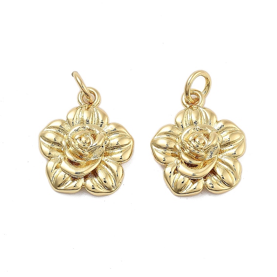 Латунные подвески, без кадмия и без свинца, , с целью перехода в кольце