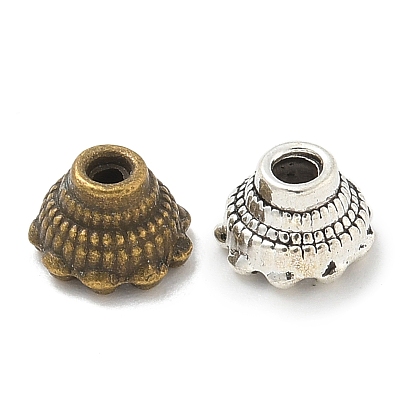 Сплав шарик крышки, без кадмия и без свинца, плоско-круглые