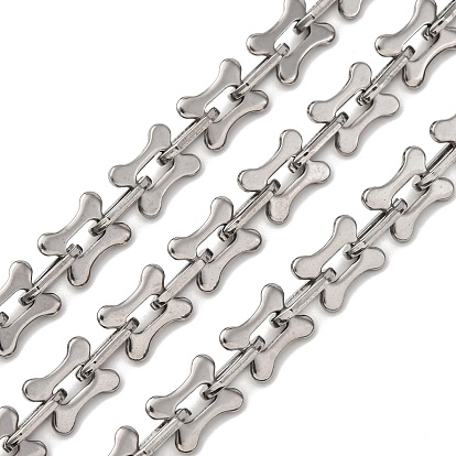 304 цепи из нержавеющей стали ссылка, несварные