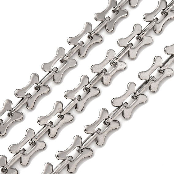304 цепи из нержавеющей стали ссылка, несварные