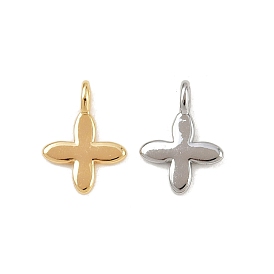 Латунные подвески, 