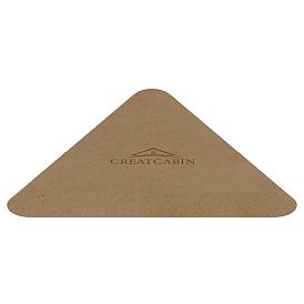 Инструменты для формовки керамики из дерева и мдф