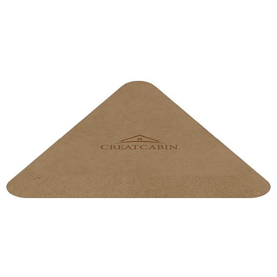 Инструменты для формовки керамики из дерева и мдф