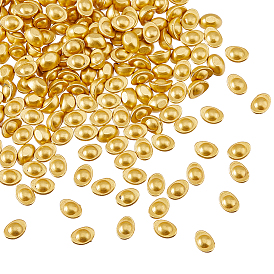 180шт. миниатюрные модели золотых слитков из сплава, аксессуары для кукольного домика с микро-ландшафтом, притворяясь опорными украшениями