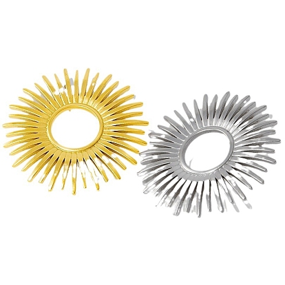 304 серьги-гвоздики из нержавеющей стали, украшения для женщин