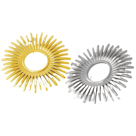 304 серьги-гвоздики из нержавеющей стали, украшения для женщин