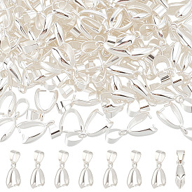 140шт. латунные зажимные скобы, пешня для льда