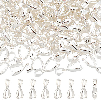 140шт. латунные зажимные скобы, пешня для льда