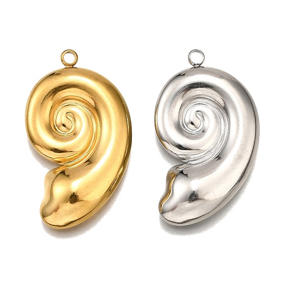 304 подвески из нержавеющей стали, очарование раковины