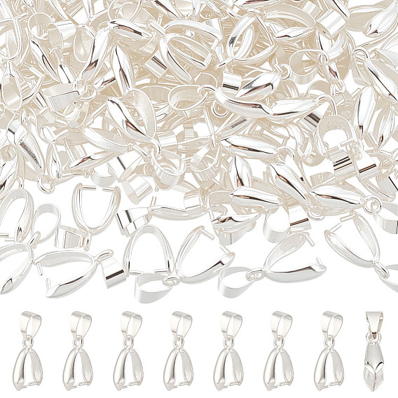 140шт. латунные зажимные скобы, пешня для льда