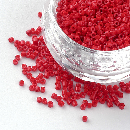 Матовое стекло стеклярус