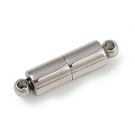 Магнитные застежки, нержавеющая сталь 304, колонка