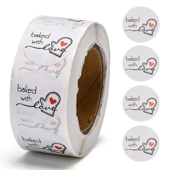 Уплотнительные наклейки, этикетки наклейки наклейки