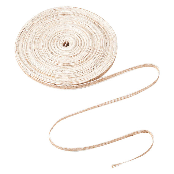 20джутовый шпагат, для аксессуаров для одежды, украшение подарка