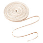 20джутовый шпагат, для аксессуаров для одежды, украшение подарка