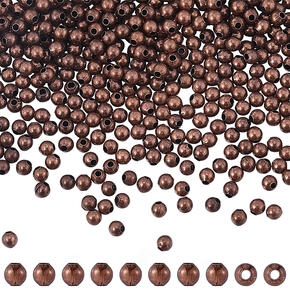 600 шт железные прокладки, круглые