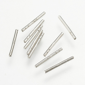 925 Sterling Silver Earring Findings